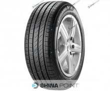Pirelli Cinturato P7, а|шина Pirelli Cinturato P7 225|55R16 95V 2330200 в Иркутске Pirelli Cinturato P7