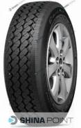 Cordiant Business CA-1, а|шина Cordiant Business 215|70R15C 109|107R CA-1 TL 586790220 в Иркутске Cordiant Business CA-1