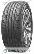 Cordiant Comfort 2, а|шина Cordiant Comfort 2 215|60R16 99H 732059782 в Иркутске Cordiant Comfort 2