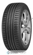 Cordiant Sport 3, а|шина Cordiant Sport 3 225|55R16 95V 474770972 в Иркутске Cordiant Sport 3