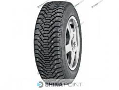 Автошина шип GY Ultra Grip 500 265|60R18 110T 708039 в Иркутске Автошина шип GY Ultra Grip 500 265|60R18 110T 708039