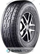 Bridgestone Dueler A/T 001, а|шина Bridg AT001 Dueler 275|65R17 115T 12922 в Иркутске Bridgestone Dueler A/T 001