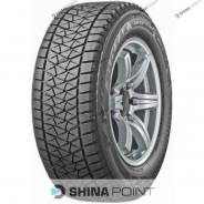 Bridgestone Blizzak DM-V2, а|шина Bridg DM-V2 275|65R17 115R 7953 в Иркутске Bridgestone Blizzak DM-V2