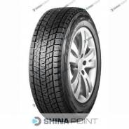 Bridgestone Blizzak DM-V1, а|шина Bridg DM-V1 225|55R18 98R PXR0683203 в Хабаровске Bridgestone Blizzak DM-V1