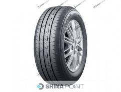 Bridgestone Ecopia EP200, а|шина Bridg EP200 Ecopia 215|60R16 95H 11368 в Иркутске Bridgestone Ecopia EP200
