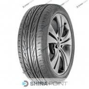 Bridgestone Sporty Style MY-02, а|шина Bridg MY02 225|45R17 91V PSR0ND3403 в Иркутске Bridgestone Sporty Style MY-02