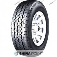 Bridgestone RD613 Steel, 185/80 R14 в Хабаровске Bridgestone RD613 Steel