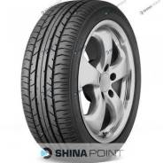Bridgestone Potenza, а|шина Bridg RE040 Potenza 225|45R17 91Y PSR0892303 в Иркутске Bridgestone Potenza