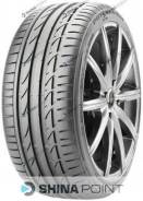 Bridgestone Potenza, а|шина Bridg S001 Potenza 225|55R16 99W 11798 XL в Иркутске Bridgestone Potenza