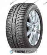 Bridgestone, а|шина шип Bridg IC7000 275|40R20 106T 468923 XL в Иркутске Bridgestone
