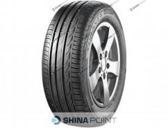 Bridgestone Turanza T001, а|шина Bridg T001 Turanza 245|45R17 95W 12508 в Иркутске Bridgestone Turanza T001