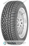 Continental ContiVikingContact 5, а|шина Conti VikingContact5 225|55R16 99T 344110 XL в Иркутске Continental ContiVikingContact 5