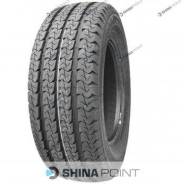 Кама-Euro, 185/80 R14 C 102 в Иркутске Кама-Euro