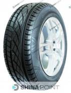 Кама-Euro, а|шина Кама-129 euro HK 205|60R15 91V (Нжкм) 2110011 в Иркутске Кама-Euro
