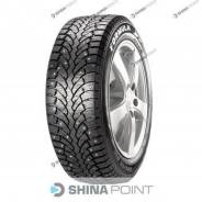 Formula Ice, а|шина шип Formula Ice 215|65R16 98T 2348700 в Иркутске Formula Ice