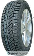 Viatti Brina Nordico V-522, а|шина шип Viatti Brina Nordico V-522 205|55R16 91Т (Нжкм) 3151015 в Иркутске Viatti Brina Nordico V-522