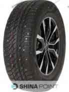 Viatti Bosco Nordico V-523, а|шина шип Viatti Bosco Nordico V-523 235|60R16 102Т (Нжкм) 3151036 в Иркутске Viatti Bosco Nordico V-523