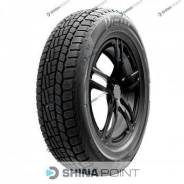 Viatti Brina V-521, а|шина Viatti Brina V-521 205|55R16 91Т (Нжкм) 3150015 в Иркутске Viatti Brina V-521