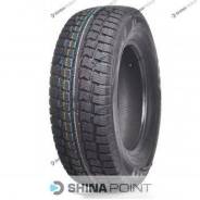 Viatti Vettore Brina V-525, а|шина Viatti Vettore Brina V-525 215|65R16C 109|107R (Нжкм) 3250022 в Иркутске Viatti Vettore Brina V-525