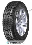 Amtel NordMaster CL, а|шина К-352 Amtel NordMaster CL 205|55R16 91Т 2229800нш в Иркутске Amtel NordMaster CL