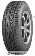 Tunga Zodiak, 195/60 R15 в Иркутске Tunga Zodiak