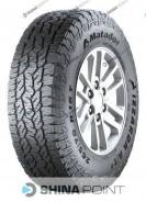 Matador MP-72 Izzarda A/T 2, а|шина MP72 Izzarda A|T2 215|65R16 98H 1590186 FR в Иркутске Matador MP-72 Izzarda A/T 2