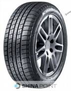 Wanli WP-11, 225/65 R17 в Иркутске Wanli WP-11