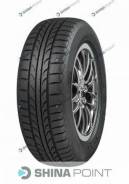 Tunga Zodiak, а|шина Tunga Zodiak 2 205|55R16 94T 742206052 в Иркутске Tunga Zodiak