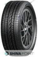 PowerTrac CityRacing, а|шина Powertrac City Racing 225|45ZR17 94W PO082H1 XL в Иркутске PowerTrac CityRacing