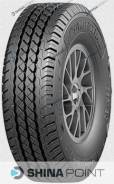 PowerTrac VanTour, 155/80 R13 C 85 в Иркутске PowerTrac VanTour