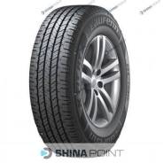 Laufenn X FIT HT, а|шина Laufenn LD01 265|60R18 110V 1019700 M Pluss в Иркутске Laufenn X FIT HT