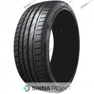 Laufenn S FIT EQ, а|шина Laufenn LK01 205|55R16 91V 1017945 в Иркутске Laufenn S FIT EQ