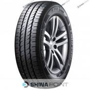 Laufenn X FIT Van, а|шина Laufenn LV01 225|75R16C 121|120R 2020408 M Pluss в Иркутске Laufenn X FIT Van