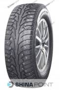 Nokian Nordman 5 SUV, а|шина шип Nokian Nordman-5 SUV 255|60R18 112T 31993 XL в Иркутске Nokian Nordman 5 SUV