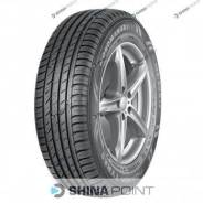 Nokian Nordman SX2, а|шина Nokian Nordman SX2 205|60R15 91H 430104 в Иркутске Nokian Nordman SX2