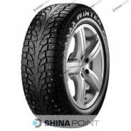 Pirelli Winter Carving Edge, а|шина шип Pirelli Winter Carving Edge 215|60R16 99T 1834100 XL в Иркутске Pirelli Winter Carving Edge