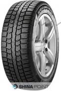 Pirelli Winter Ice Control, а|шина Pirelli Winter Ice Control 215|60R16 95T 220800 в Иркутске Pirelli Winter Ice Control