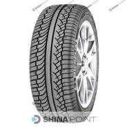 Michelin Latitude Diamaris, а|шина Michelin Latitude Diamaris 275|40R20 102W 111387 TL в Иркутске Michelin Latitude Diamaris