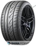 Bridgestone Potenza RE002 Adrenalin, а|шина Bridg RE002 Adrenalin Potenza 225|45R17 91W PSR0L21503 в Иркутске Bridgestone Potenza RE002 Adrenalin