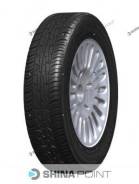 Amtel Planet 2P, а|шина К-251 Amtel Planet 2P 185|60R14 82H в Иркутске Amtel Planet 2P