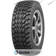 Tunga Master, а|шина шип Tunga Master 185|60R14 82Q в Иркутске Tunga Master