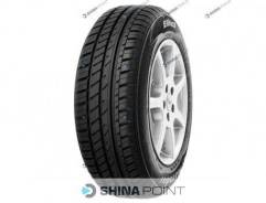 Matador MP-44 Elite 3, а|шина MP44 Elite 3 215|60R16 99H 1580863 TL XL в Иркутске Matador MP-44 Elite 3