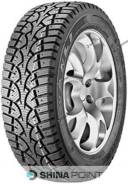 Wanli S-1086, 175/70 R13 в Иркутске Wanli S-1086