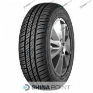 Barum Brillantis 2, а|шина Barum Brillantis 2 165|80R13 83T 1540458 в Иркутске Barum Brillantis 2