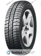 Kleber Viaxer, а|шина Kleber Viaxer 205|60R15 91H 161529 в Иркутске Kleber Viaxer