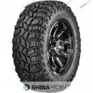 Cooper Discoverer STT, R15 в Иркутске Cooper Discoverer STT