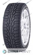 Nokian Nordman RS, а|шина Nokian Nordman RS 215|65R16 102R 427865 XL в Иркутске Nokian Nordman RS