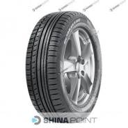 Nokian Nordman S SUV, а|шина Nokian Nordman S SUV 235|60R16 100H 429563 в Иркутске Nokian Nordman S SUV