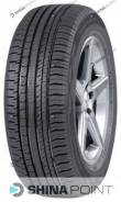 Nokian Nordman SC, а|шина Nokian Nordman SC 215|65R16C 109|107T 429584 XL в Иркутске Nokian Nordman SC