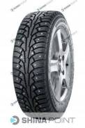 Nokian Nordman 5, а|шина шип Nokian Nordman-5 205|55R16 94T 31918 XL в Иркутске Nokian Nordman 5